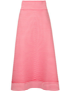 striped skirt Sonia Rykiel