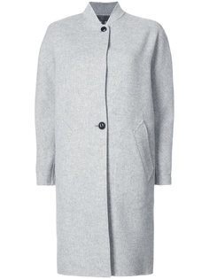 Darwen coat Rag &amp; Bone