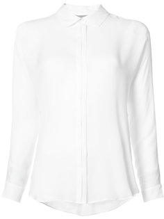 loose fit shirt Vince