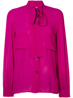 Chicago shirt Golden Goose Deluxe Brand