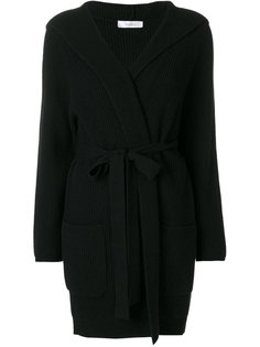 robe cardigan  Max Mara