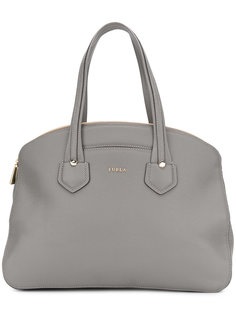 сумка-тоут Giada Furla