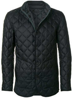 куртка Bodywarmer Feder Z Zegna