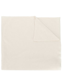 soft knit scarf Fabiana Filippi