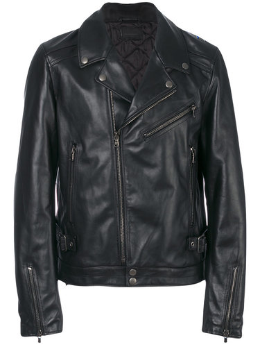 diesel black gold что это