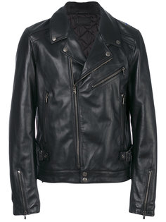 Diesel Black Gold Lookbuck
