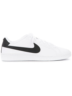 кеды NikeCourt Royale  Nike