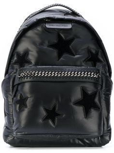 рюкзак Falabella Stella McCartney