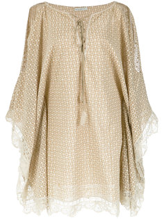 laise kaftan Martha Medeiros