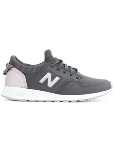 кроссовки WRL 420 New Balance