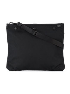 сумка X Porter White Mountaineering