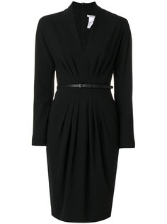 платье Afosi Max Mara