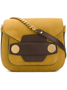 сумка на плечо Stella Stella McCartney