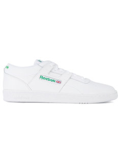Club Workout sneakers Reebok