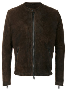 classic jacket Giorgio Brato