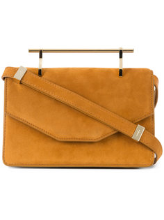 Indre crossbody bag M2malletier