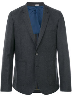 two button blazer Ps By Paul Smith