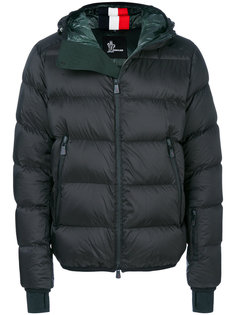 puffer jacket Moncler Grenoble