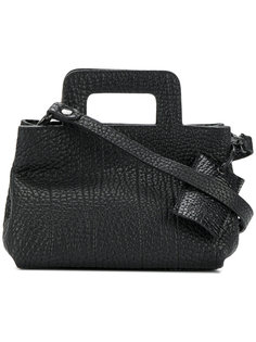 crossbody mini bag Marsèll