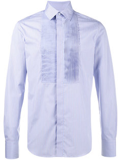 striped shirt Valentino