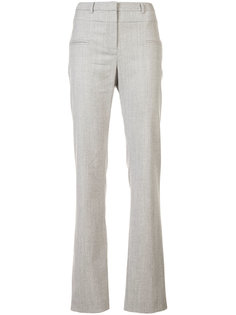 flared trousers Altuzarra