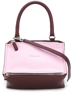 small Pandora tote bag Givenchy