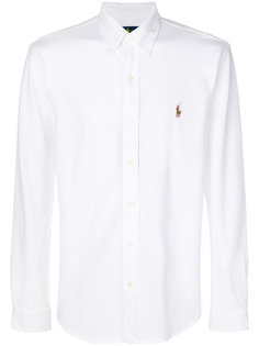 classic shirt Polo Ralph Lauren
