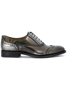 classic brogues Churchs