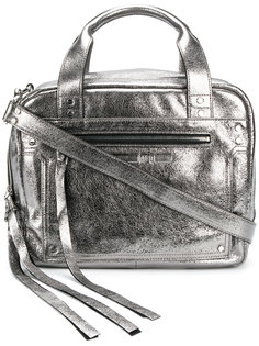 Loveless duffle bag McQ Alexander McQueen