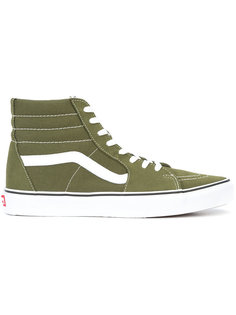Sk8-Hi sneakers  Vans
