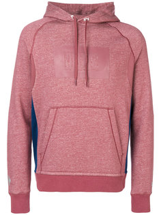 Lab x Pigalle hoodie Nike