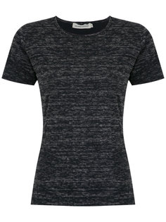 cut out detail top Giuliana Romanno