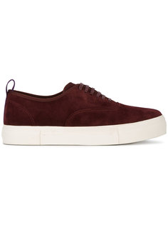 Mother cabernet sneakers Eytys