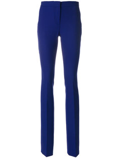 tailored trousers Victoria Victoria Beckham