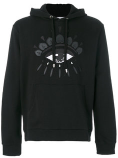 Eye hoodie Kenzo