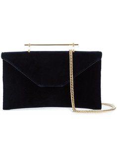 Annabelle clutch M2malletier