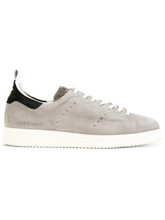 Superstar sneakers Golden Goose Deluxe Brand