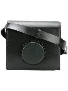 Camera bag Lemaire