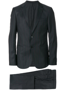 dinner suit Z Zegna