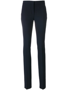 tailored trousers Victoria Victoria Beckham