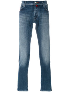 regular jeans  Jacob Cohen