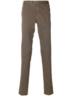 classic chinos Pt01