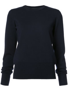 crew neck jumper The Row