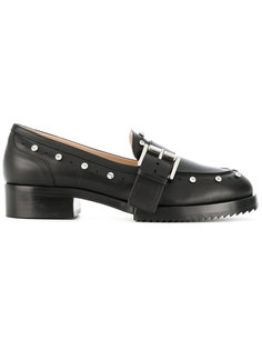 studded loafers Nº21