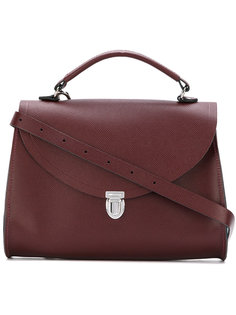 сумка через плечо Poppy The Cambridge Satchel Company