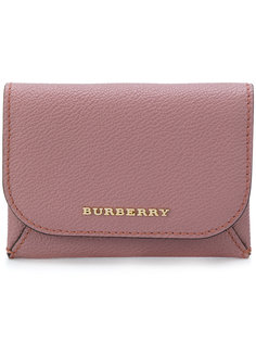 slip-out cardholder Burberry