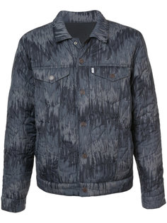 padded jacket Levis Levis®