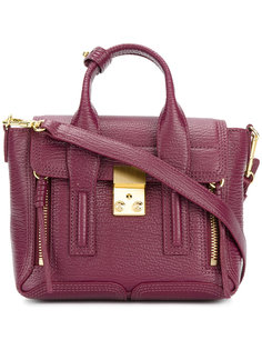 mini Pashli shoulder bag 3.1 Phillip Lim