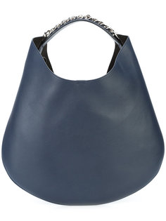 medium Infinity hobo bag Givenchy