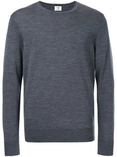 crew neck jumper Kent &amp; Curwen
